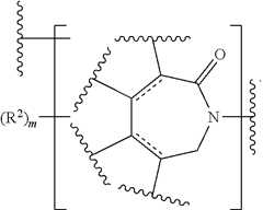 Figure US11807636-20231107-C00697