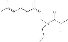 Figure US07541055-20090602-C00617