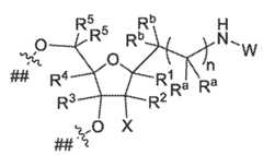 Figure imgf000006_0003