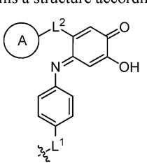 Figure imgf000036_0001