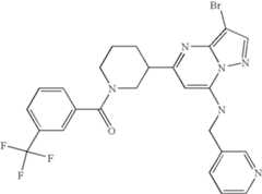 Figure US07119200-20061010-C02483
