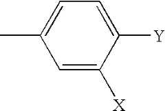 Figure US07250518-20070731-C00040