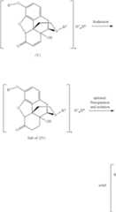 Figure US11390627-20220719-C00018