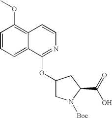 Figure US07772180-20100810-C00245