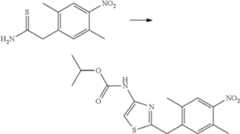 Figure US09045466-20150602-C00128