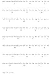 Figure 108123466-A0305-02-0251-8