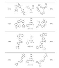 Figure imgf000110_0001