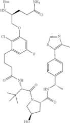 Figure US11485750-20221101-C03052