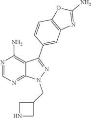 Figure US12048749-20240730-C00610