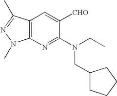 Figure US08604055-20131210-C00412