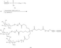 Figure US10683499-20200616-C00216