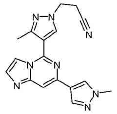 Figure imgf000147_0002