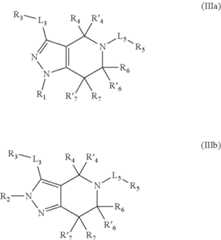 Figure US10138242-20181127-C00008