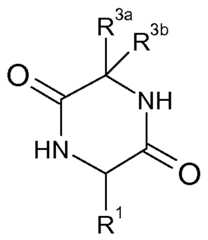 Figure imgf000081_0002