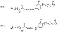 Figure imgf000492_0002
