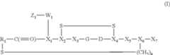 Figure US08299030-20121030-C00038