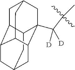 Figure US10361381-20190723-C02168