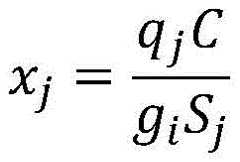 Figure FDA0002355203230000021