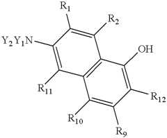 Figure US06248884-20010619-C00004