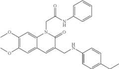 Figure US11759461-20230919-C00134