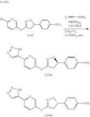 Figure US09149465-20151006-C00556