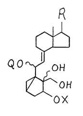 Figure imgf000023_0001