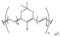 Figure 112024074430974-pct00011