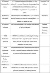 Figure imgf000429_0001