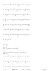 Figure 12_A0101_SEQ_0228