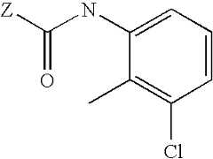 Figure US07884080-20110208-C00143