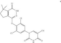 Figure US11034676-20210615-C00020