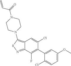 Figure US11905281-20240220-C00234