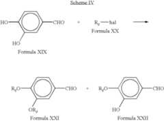 Figure US07825147-20101102-C00015