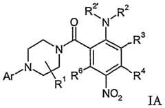 Figure imgf000180_0001