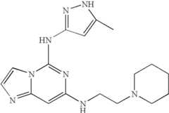 Figure US08288536-20121016-C00199