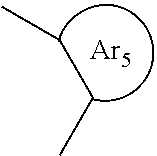 Figure US10804476-20201013-C00040