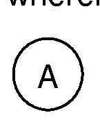 Figure imgf000010_0001