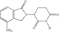 Figure US08198262-20120612-C00008