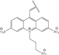 Figure US11549017-20230110-C00069