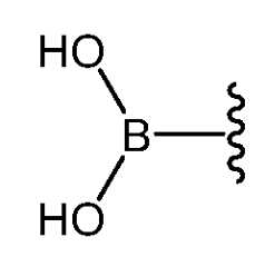 Figure imgf000019_0001