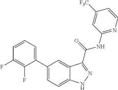 Figure US09745271-20170829-C00527