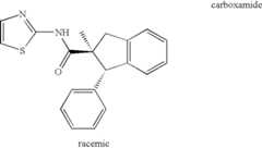Figure US07592461-20090922-C00036