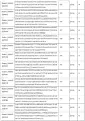 Figure DEST_PATH_IMAGE006