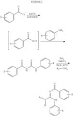 Figure US08497307-20130730-C00060