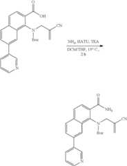 Figure US11926632-20240312-C00551