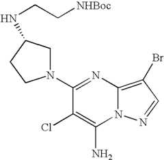 Figure US08580782-20131112-C02534