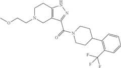 Figure US11389444-20220719-C00181