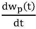 Figure BDA0003987396790000034