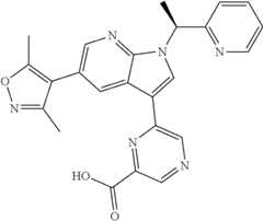 Figure US11446287-20220920-C00675