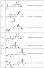 Figure JPOXMLDOC01-appb-I000199
